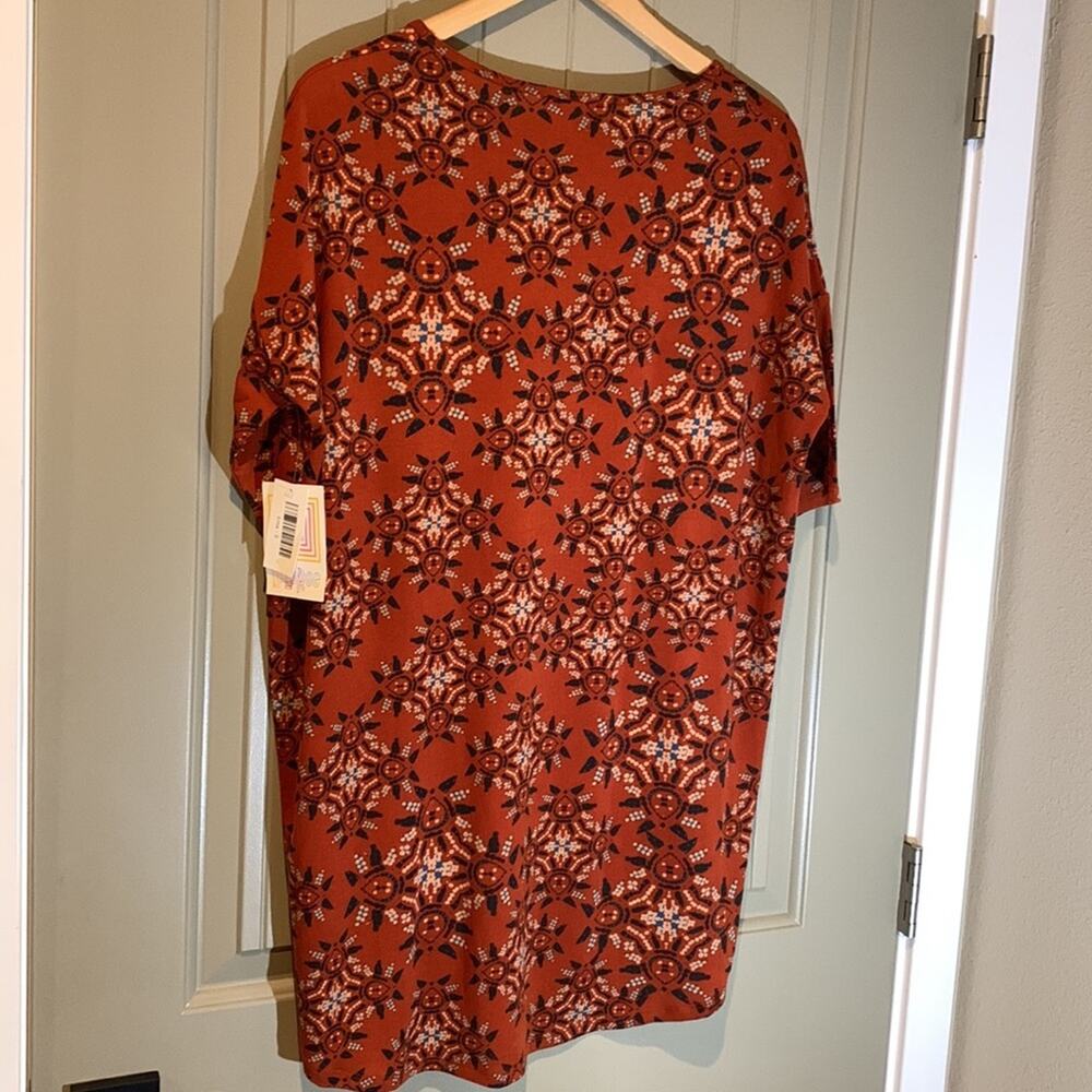 Lularoe Bundle (2) - Picture 5 of 10